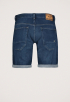 Nightflight Short