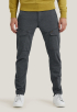 Cargo Dobby Broek