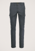 Cargo Dobby Broek
