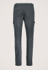 Cargo Dobby Broek