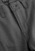 Cargo Dobby Broek