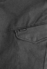 Cargo Dobby Broek