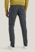 Cargo Dobby Broek