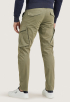 Nordrop Cargo Broek