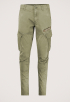 Nordrop Cargo Broek