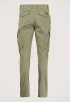 Nordrop Cargo Broek