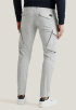 Nordrop Cargo Broek