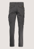 Nordrop Cargo Broek