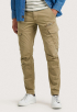 Nordrop Cargo Broek