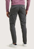 Nordrop Cargo Broek