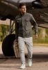Nordrop Cargo Broek