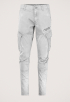 Nordrop Cargo Broek