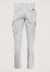 Nordrop Cargo Broek