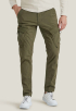 Wingtip Cargo Broek