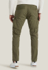 Wingtip Cargo Broek