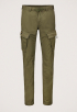 Wingtip Cargo Broek