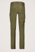 Wingtip Cargo Broek