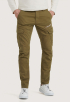 Nordrop Cargo Stretch Twill Broek