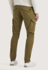 Nordrop Cargo Stretch Twill Broek
