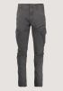 Nordrop Cargo Broek