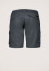 Nordrop Cargo Short