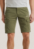 Nordrop Cargo Short