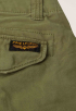 Nordrop Cargo Short