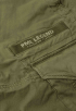 Nordrop Cargo Short