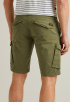 Nordrop Cargo Short