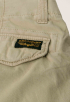 Nordrop Cargo Short