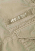 Nordrop Cargo Short