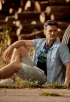 Nordrop Cargo Short