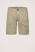 Nordrop Cargo Short