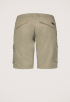 Nordrop Cargo Short