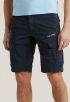 Nordrop Cargo Short
