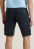 Nordrop Cargo Short