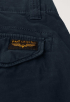 Nordrop Cargo Short