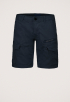 Nordrop Cargo Short