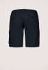 Nordrop Cargo Short