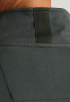 Half Zip Sweater