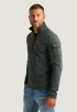 Half Zip Sweater