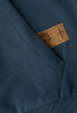 Soft Brushed Fleece Hoodie