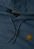 Soft Brushed Fleece Hoodie