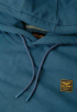 Soft Brushed Fleece Hoodie