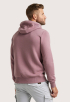 Brushed Sweat Hoodie 