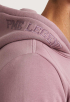 Brushed Sweat Hoodie