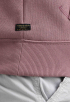 Brushed Sweat Hoodie