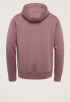 Brushed Sweat Hoodie