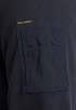 Structure Sweatvest