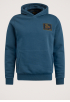 Soft Brushed Fleece Hoodie